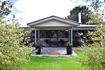 152 Casuarina Drive, 152 Casuarina Drive, NSW property photo