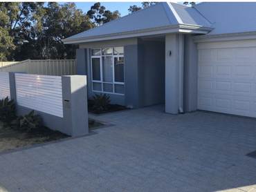 40 Central Road, 40 Central Road, WA property photo