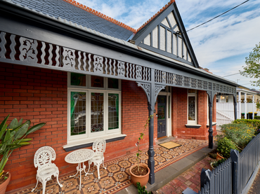 72 Hornby Street, 72 Hornby Street, VIC property photo
