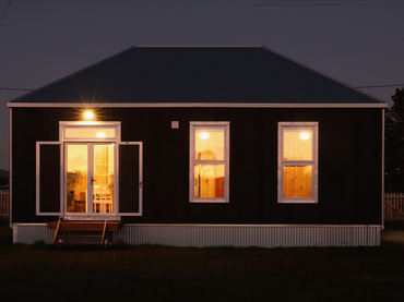 8 Park Street, 8 Park Street, TAS property photo