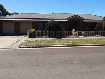 26 Lowry Crescent, 26 Lowry Crescent, VIC property photo