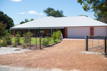 19 Bagley Street, 19 Bagley Street, WA property photo