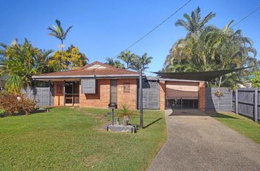 7 Napier Street, 7 Napier Street, QLD property photo