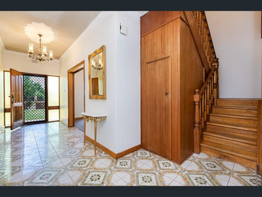 , , SA property photo