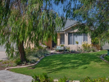 7 Hobby Road, 7 Hobby Road, WA property photo