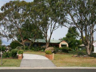 112 Kearneys Drive, 112 Kearneys Drive, NSW property photo