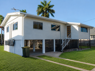 95 Clarke Street, 95 Clarke Street, QLD property photo