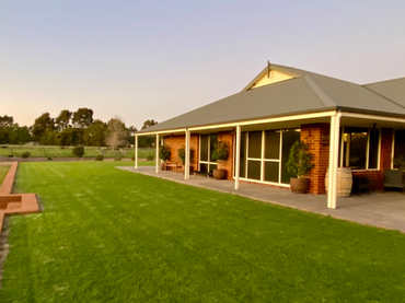 480 Hall Road, 480 Hall Road, WA property photo