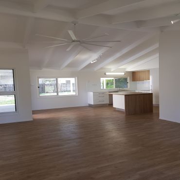 31  Whitsunday Drive, 31  Whitsunday Drive, QLD property photo