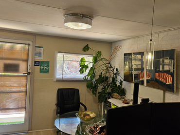 , , WA property photo