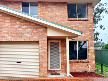 2 Charlotte Road, 2 Charlotte Road, NSW property photo