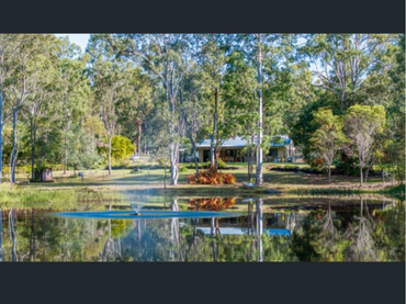 847 Old Gympie Road, 847 Old Gympie Road, QLD property photo