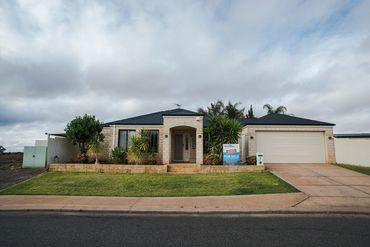 1 Toia Street, 1 Toia Street, WA property photo
