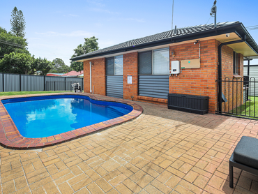 49 Crater Street, 49 Crater Street, QLD property photo