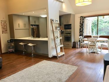 9 Darling Court, 9 Darling Court, VIC property photo