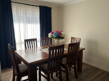 , , VIC property photo