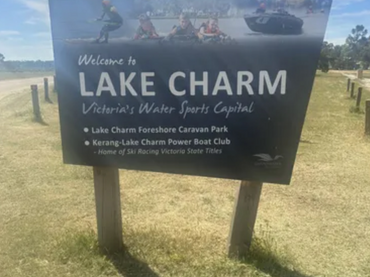 67 Lake Charm East Road, 67 Lake Charm East Road, VIC property photo