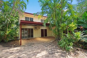 106 Yanyula Drive, 106 Yanyula Drive, NT property photo