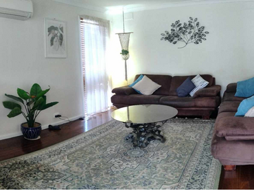 , , WA property photo