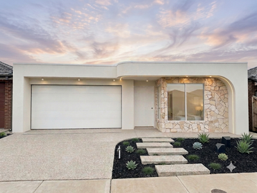 68 Slinky Street, 68 Slinky Street, VIC property photo