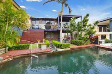 4 Bush street, 4 Bush street, NSW property photo