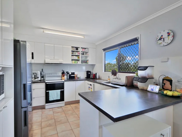 104-106 Gayndah Road, 104-106 Gayndah Road, QLD property photo