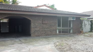6B Wynyard Way, 6B Wynyard Way, WA property photo