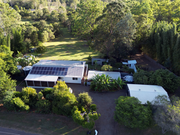 27 O'keeffe Road, 27 O'keeffe Road, QLD property photo