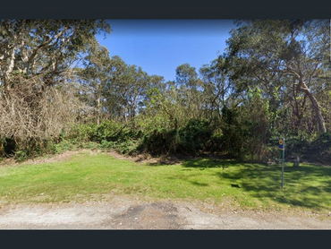 20 Mcdonagh Road, 20 Mcdonagh Road, NSW property photo
