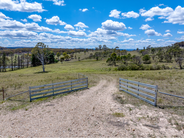 68 Carters Close, 68 Carters Close, NSW property photo