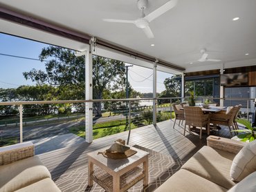 2 Esplanade North, 2 Esplanade North, QLD property photo