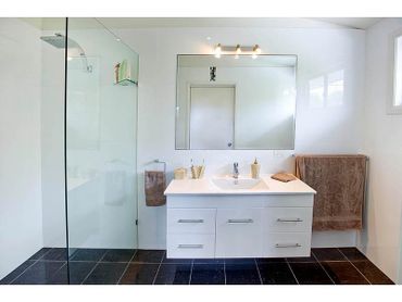 86 Ironbark Avenue, 86 Ironbark Avenue, NSW property photo