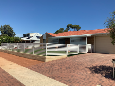 67 Duffy Terrace, 67 Duffy Terrace, WA property photo