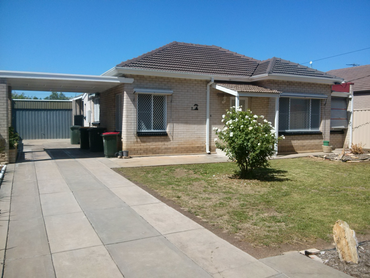 , , SA property photo