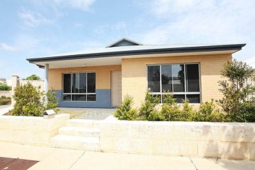 16 Pricklybark Street, 16 Pricklybark Street, WA property photo