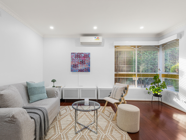 16 Eastcote Street, 16 Eastcote Street, VIC property photo