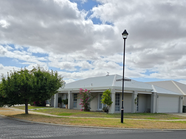 39 Hawker Approach, 39 Hawker Approach, WA property photo