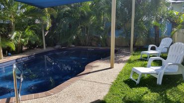 6  Keith Hamilton Street, 6  Keith Hamilton Street, QLD property photo