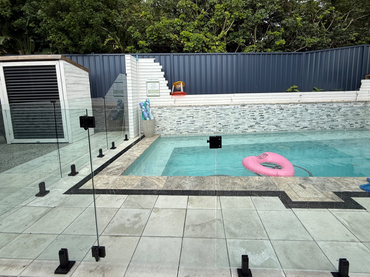 5 Uralla Crescent, 5 Uralla Crescent, QLD property photo