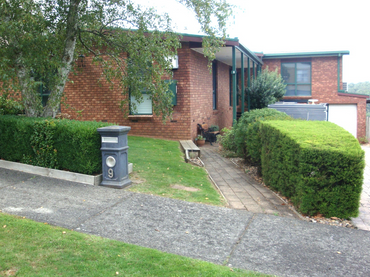 9 Kenall Drive, 9 Kenall Drive, VIC property photo