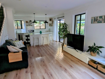 47 Archbold Road, 47 Archbold Road, NSW property photo