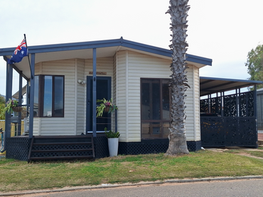 4 Bosley Street, 4 Bosley Street, WA property photo