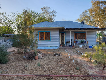 58 Hood Street, 58 Hood Street, NSW property photo