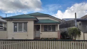 1010  Armstrong Street, 1010  Armstrong Street, VIC property photo