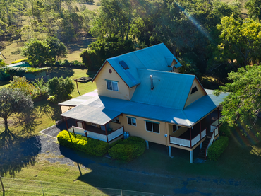 4528 Bundaberg Gin Gin Road, 4528 Bundaberg Gin Gin Road, QLD property photo