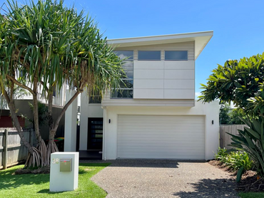 38 Longland Street, 38 Longland Street, QLD property photo