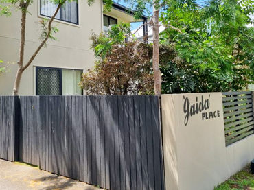 5 Trundle Street, 5 Trundle Street, QLD property photo