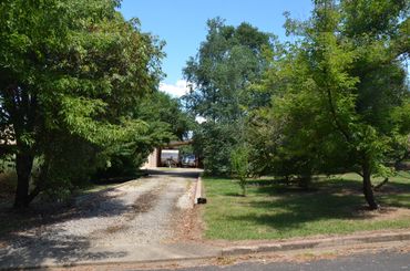 3 Cuthbert Street, 3 Cuthbert Street, VIC property photo