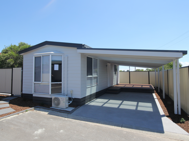 Unit 1B Leicester Square, Unit 1B Leicester Square, VIC property photo