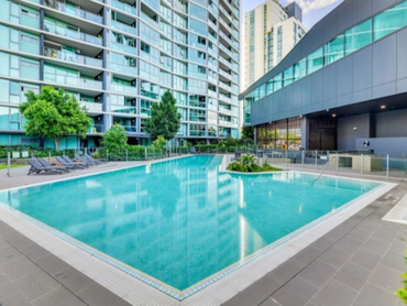 8 Hercules Street, 8 Hercules Street, QLD property photo